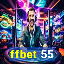 ffbet 55